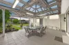 66 Mitchell Street, Maidstone, Vic 3012-Image
