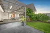 66 Mitchell Street, Maidstone, Vic 3012-Image