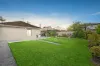66 Mitchell Street, Maidstone, Vic 3012-Image
