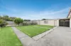 66 Mitchell Street, Maidstone, Vic 3012-Image