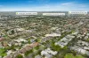 66 Mitchell Street, Maidstone, Vic 3012-Image