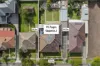 66 Mitchell Street, Maidstone, Vic 3012-Image