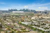 66 Mitchell Street, Maidstone, Vic 3012-Image