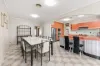 66 Mitchell Street, Maidstone, Vic 3012-Image