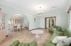 66 Mitchell Street, Maidstone, Vic 3012-Image