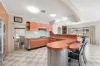 66 Mitchell Street, Maidstone, Vic 3012-Image