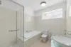 66 Mitchell Street, Maidstone, Vic 3012-Image
