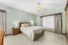 66 Mitchell Street, Maidstone, Vic 3012-Image