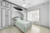 66 Mitchell Street, Maidstone, Vic 3012-Image