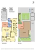 66 Mitchell Street, Maidstone, Vic 3012-Floorplan