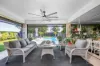 66 Monaco Drive, Zilzie, Qld 4710