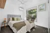 66 Monaco Drive, Zilzie, Qld 4710-Image