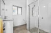 66 Monaco Drive, Zilzie, Qld 4710-Image