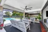 66 Monaco Drive, Zilzie, Qld 4710-Image