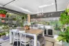 66 Monaco Drive, Zilzie, Qld 4710-Image