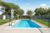 66 Monaco Drive, Zilzie, Qld 4710-Image