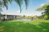 66 Monaco Drive, Zilzie, Qld 4710-Image