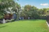 66 Monaco Drive, Zilzie, Qld 4710-Image