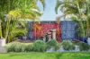 66 Monaco Drive, Zilzie, Qld 4710-Image