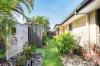 66 Monaco Drive, Zilzie, Qld 4710-Image