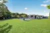 66 Monaco Drive, Zilzie, Qld 4710-Image