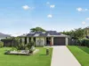66 Monaco Drive, Zilzie, Qld 4710-Image