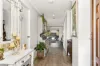 66 Monaco Drive, Zilzie, Qld 4710-Image