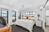66 Monaco Drive, Zilzie, Qld 4710-Image