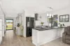 66 Monaco Drive, Zilzie, Qld 4710-Image