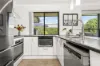 66 Monaco Drive, Zilzie, Qld 4710-Image
