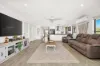 66 Monaco Drive, Zilzie, Qld 4710-Image