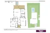 66 Monaco Drive, Zilzie, Qld 4710-Floorplan