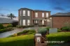 66 Montbrae Circuit, Narre Warren North, Vic 3804