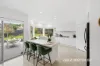 66 Montbrae Circuit, Narre Warren North, Vic 3804-Image
