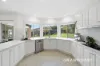 66 Montbrae Circuit, Narre Warren North, Vic 3804-Image