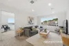 66 Montbrae Circuit, Narre Warren North, Vic 3804-Image