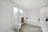 66 Montbrae Circuit, Narre Warren North, Vic 3804-Image