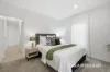 66 Montbrae Circuit, Narre Warren North, Vic 3804-Image