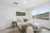 66 Montbrae Circuit, Narre Warren North, Vic 3804-Image