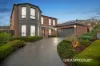 66 Montbrae Circuit, Narre Warren North, Vic 3804-Image