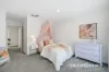 66 Montbrae Circuit, Narre Warren North, Vic 3804-Image