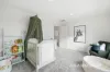 66 Montbrae Circuit, Narre Warren North, Vic 3804-Image