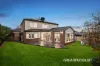 66 Montbrae Circuit, Narre Warren North, Vic 3804-Image