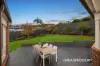66 Montbrae Circuit, Narre Warren North, Vic 3804-Image