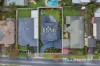 66 Montbrae Circuit, Narre Warren North, Vic 3804-Image