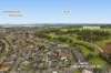 66 Montbrae Circuit, Narre Warren North, Vic 3804-Image