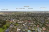 66 Montbrae Circuit, Narre Warren North, Vic 3804-Image