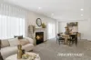 66 Montbrae Circuit, Narre Warren North, Vic 3804-Image