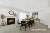66 Montbrae Circuit, Narre Warren North, Vic 3804-Image