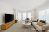 66 Montbrae Circuit, Narre Warren North, Vic 3804-Image